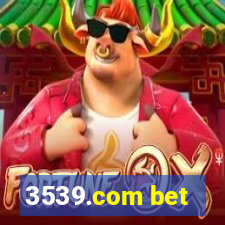 3539.com bet